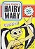 Hairy Mary in Grrrl by Craig Conlan