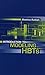 Introduction to Modeling HBTs by Matthias Rudolph (2006-03-31)