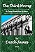 The Third Wrong: A Chase Hamilton Mystery by Enoch James (2012-12-16)