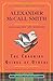 The Charming Quirks of Others: An Isabel Dalhousie Novel (7) Paperback November 1, 2011