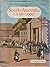 South Australia, 1836-1900: from colony to commonwealth