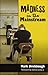 Madness in the Mainstream by Mark Drolsbaugh (2013-01-01)