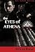 The Eyes of Athena: Logan C...