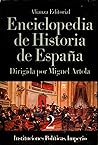 Enciclopedia de H...
