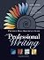 Prentice Hall Reference Gui...