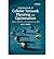 [ Fundamentals of Cellular Network Planning and Optimisation: 2g/2.5g/3g... Evolution to 4g By Mishra, Ajay Ranjan ( Author ) Hardcover 2004 ]