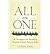 (All For One: 10 Strategies for Building Trusted Client Partnerships) [By: Sobel, Andrew] [Apr, 2009]