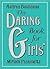 The Daring Bo ok for Girls ...