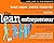 The Lean Entrepreneur: How Visionaries Create Products, Innovate with New Ventures, and Disrupt Markets by Eric Ries (Foreword), Brant Cooper (22-Mar-2013) Hardcover