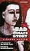 A Bad Woman's Story by Kishwar Naheed (2010-01-21)