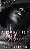 A Touch of Desire