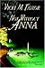 Not Without Anna by Vicki M. Taylor (2004-01-19)