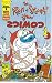 The Ren & Stimpy Show Mini-...