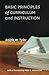 Basic Principles of Curriculum and Instruction by Ralph W. Tyler(2007-05-01)