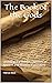 The Book of the Gods: Unvei...
