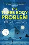 The Three-Body Pr...
