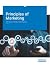 Principles of Marketing v5.0