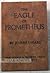 EAGLE OF PROMETHEUS.|THE