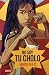 No soy tu cholo, Marco Aviles by Debate Sociedad