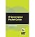 [(IT Governance Pocket Guide )] [Author: Alan Calder] [May-2007]