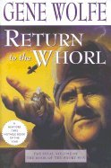 Return to the Whorl