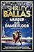 Murder on the Dance Floor (...