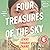 Four Treasures of the Sky