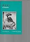 Rodin in Perspective