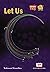 Let Us C - 14th Edition by Yashavant P. Kanetkar (2016-07-21)