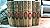 Collection of Tom Swift tit...