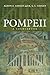 Pompeii by Cooley, Alison E...