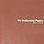 The Archeworks Papers by Clive Dilnot