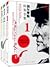 Sherlock Holmes: The Complete Novels and Stories (Chinese Edition)