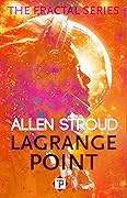Lagrange Point