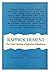Rapprochement in English The Critical Subphase of Separation-... by Ruth F. Lax