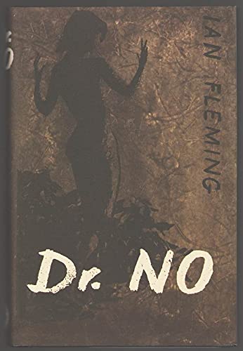 Dr. No