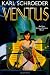 Ventus Hardcover December 8, 2000