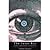 The Inner Eye: Social Intelligence in Evolution [PAPERBACK] [2003] [By Nicholas Humphrey]