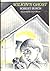 Robert Burch 1st edit/1 print Wilkin's Ghost First Edition 1978 [Hardcover] Burch, Robert [Hardcover] Burch, Robert