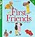 First Friends