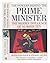 The Powers Behind the Prime Minister: The Hidden Influence of Number Ten by Dennis Kavanagh (2001-02-19)