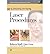A Practical Guide to Laser Procedures(Hardback) - 2015 Edition