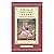 By Virginia Woolf A Room of One's Own (Collectors Library)