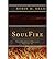 SoulFire: The Guardian Trilogy [Paperback] [2011] (Author) Robin Helm, Phil Thompson