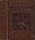 History of Mississippi  by Mabel B. and John C. Fant Fant