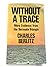 Without a Trace - More Evidence from the Bermuda Triangle