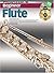 By Gary Turner CP69126 - Progressive Beginner Flute [Paperback]