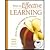 Keys to Effective Learning (6th, 11) by Carter, Carol - Bishop, Joyce - Kravits, Sarah Lyman [Paperback (2010)]