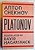 Platonov