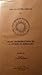 Basic Introduction to A Course In Miracles - Class 101 - Taug... by Allen Watson